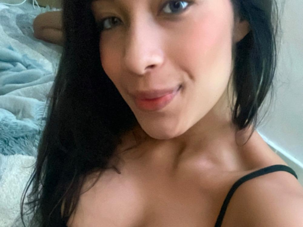 tommyandanabel