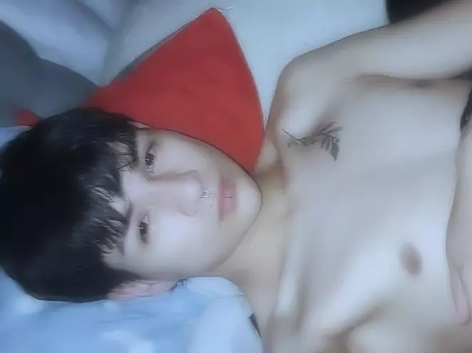 aleaurarashi