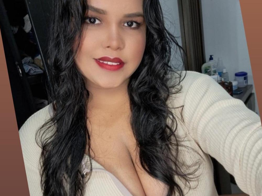 Millysofia25