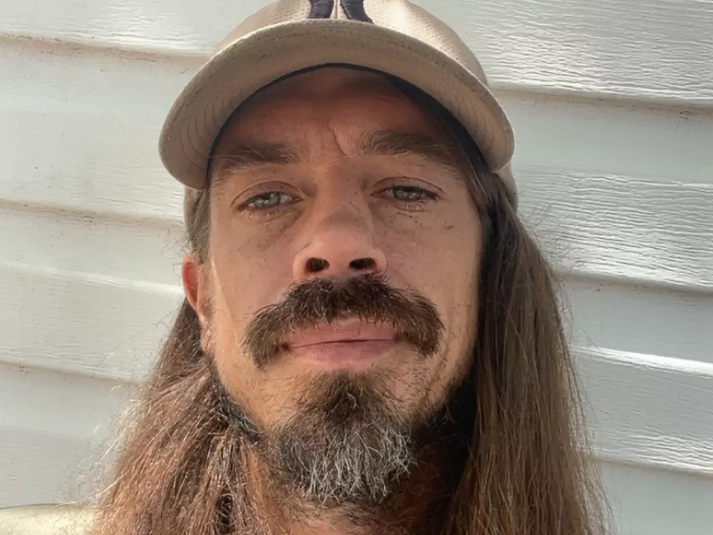 mrfreakydeak