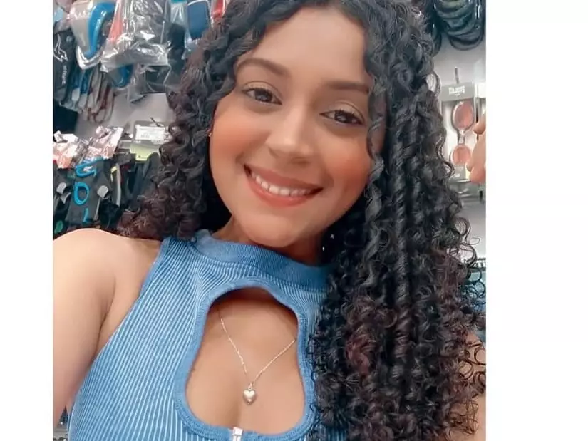 sofiaa-gonzales
