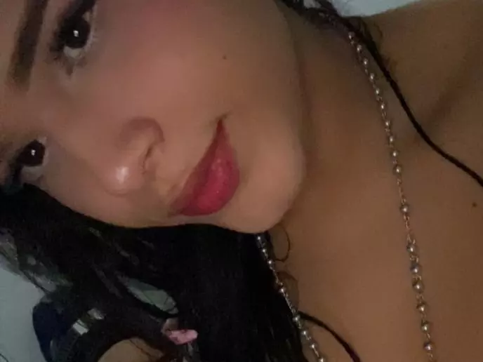 valeri-doll-xxx