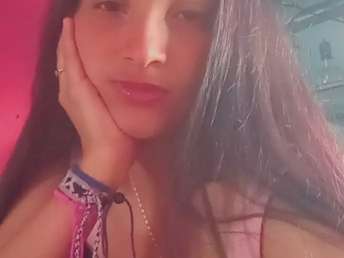 bellasky4