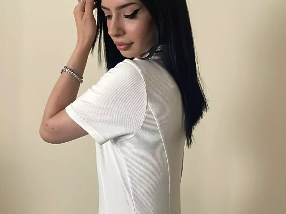 berenicelivigni