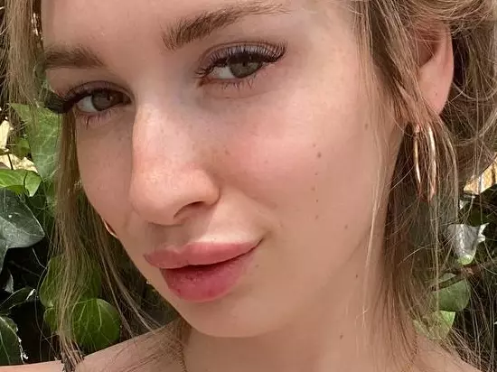 evasweetgirl