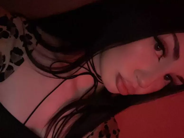 jennie-hunter