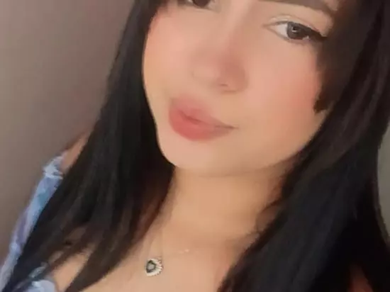 klariissa69