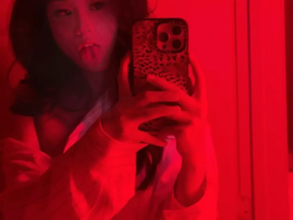 spicyyuna