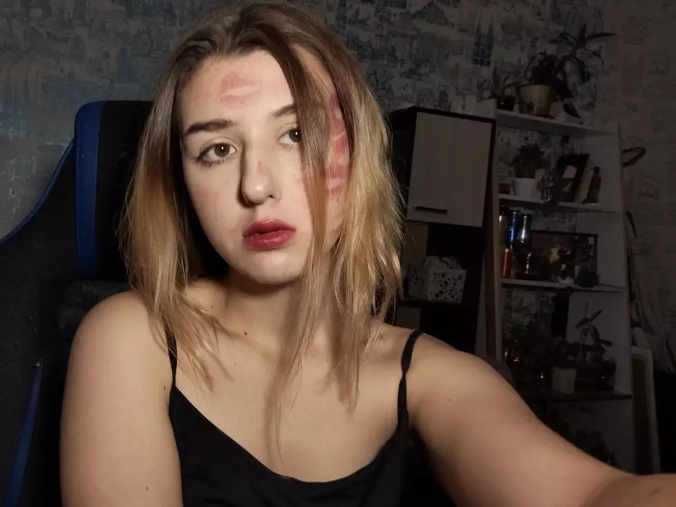 aliciatiberi