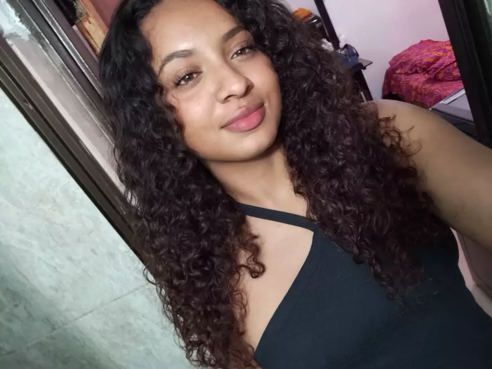 anabellfox4