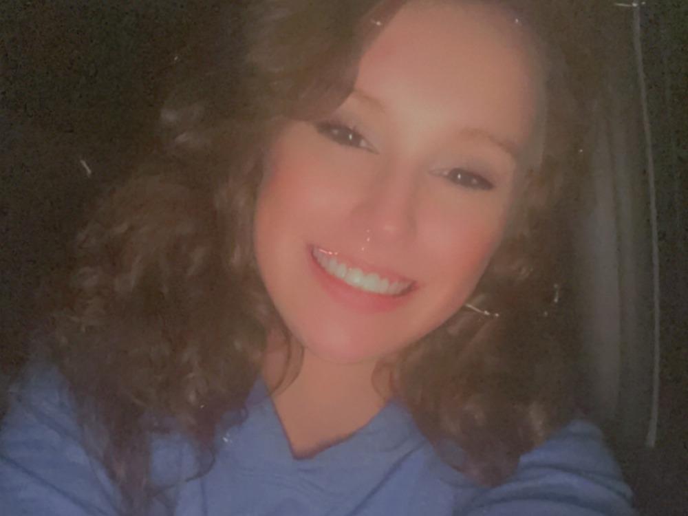 Brunettebabexo3