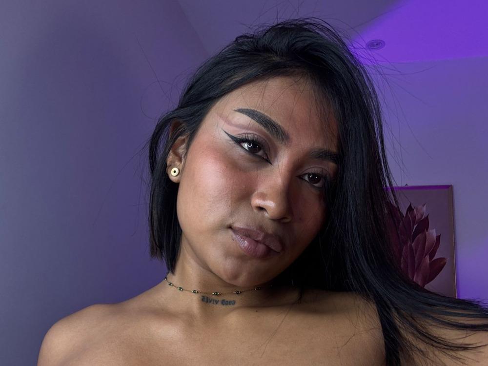 ivymoon1
