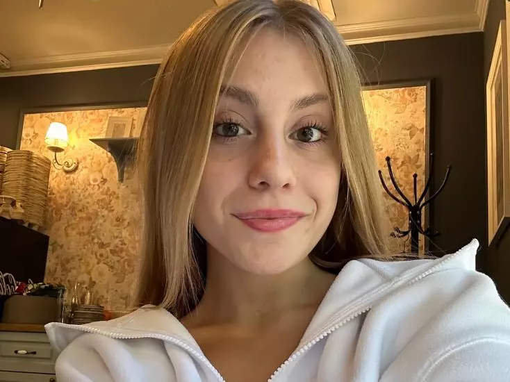 mayrahux