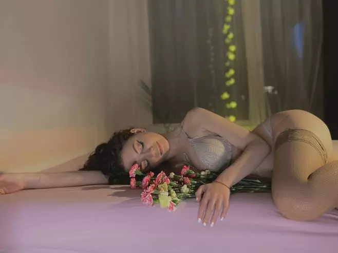 sensual-elza