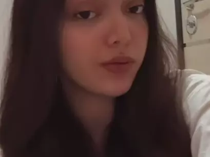 somerswarthout