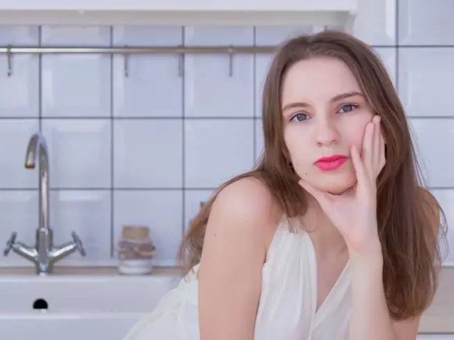 ash-leyy's Live Sex Cam Show