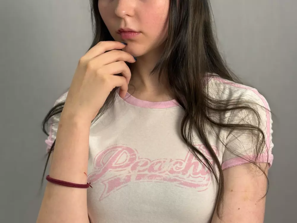 BryannaFreilino's Live Sex Cam Show