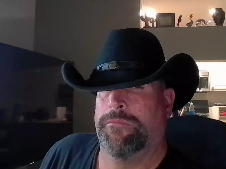 cowboyj55's Live Sex Cam Show