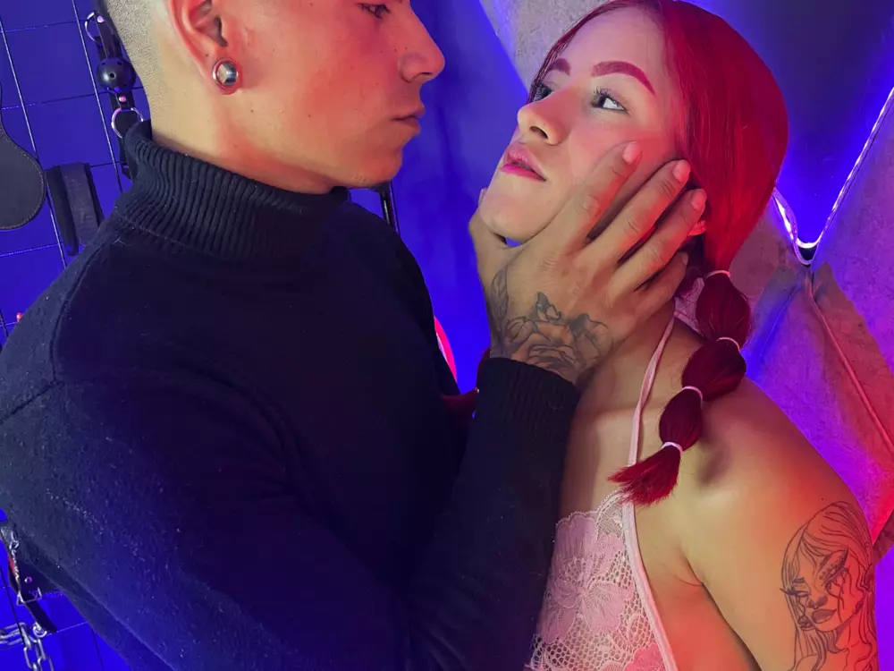 emilybdsm