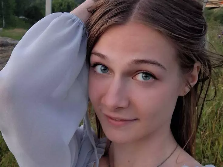 lishabirkhimer