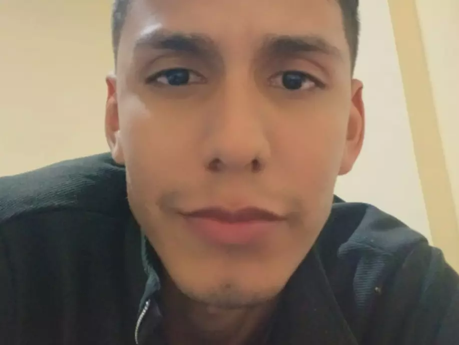 nachoheatx