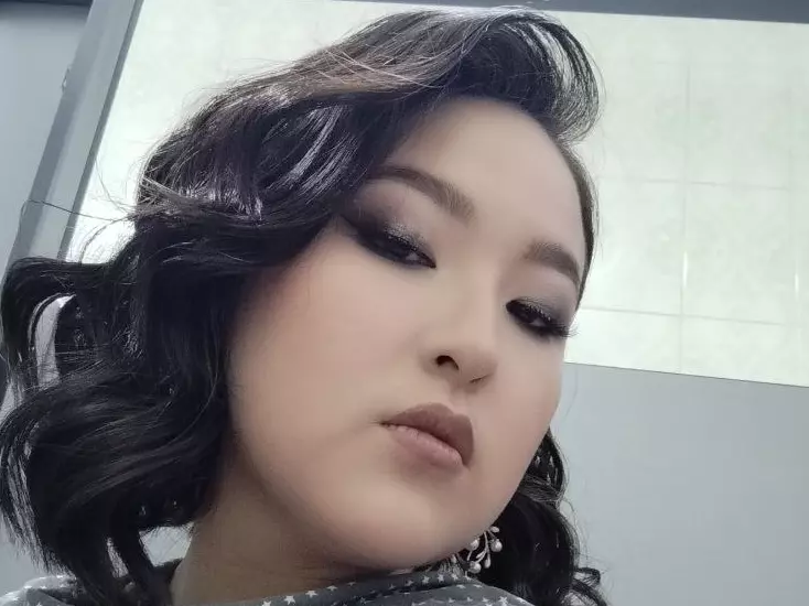kimbradanzy