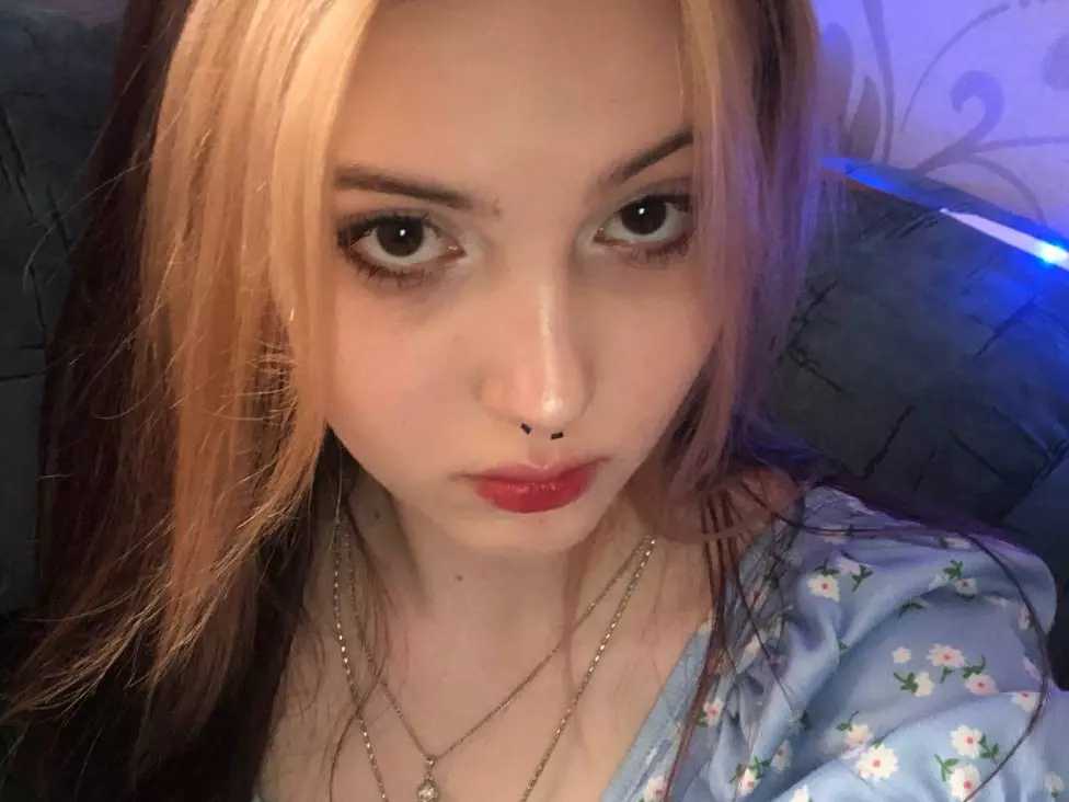 luna-tin