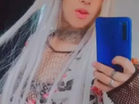 oriana-luxty