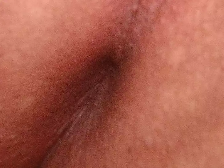 annanaai's Live Sex Cam Show