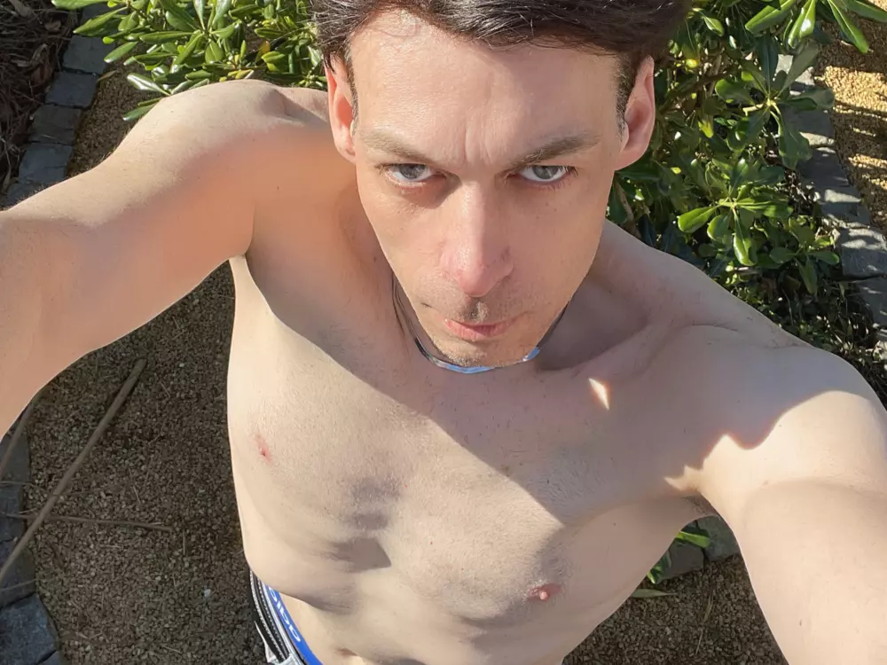 brianandaiden