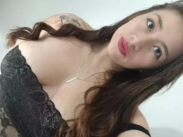 katty77