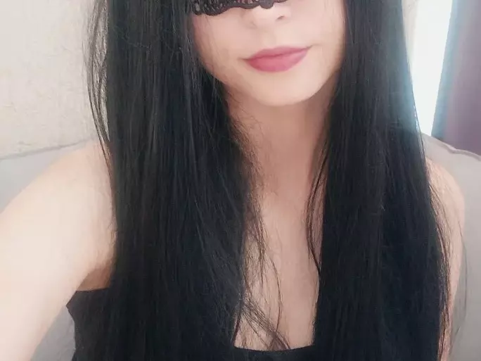 Pleasant-Desires's Live Sex Cam Show