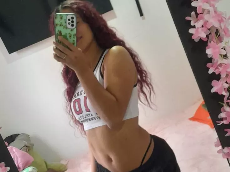 alishaevans24