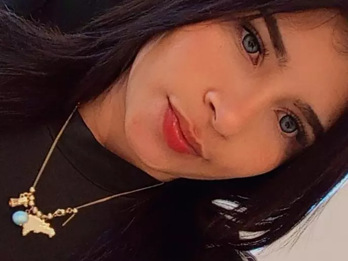 juli-sex-party69