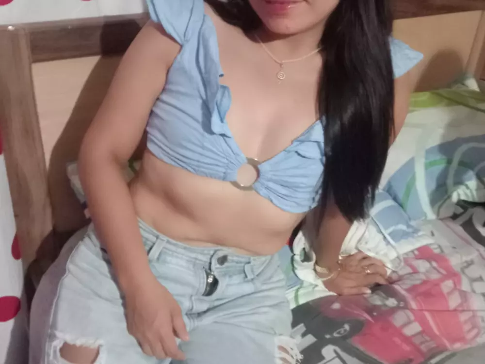 luceritolucerito642's Live Sex Cam Show