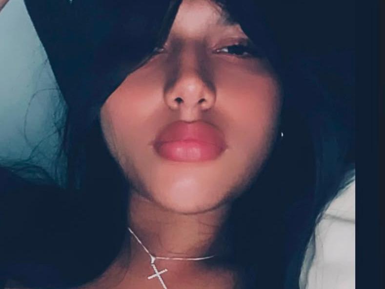 angela21