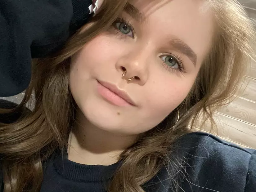 anna-nicol