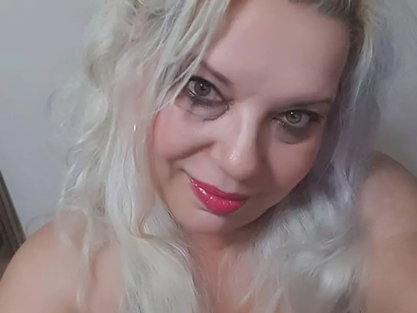 emilymilf