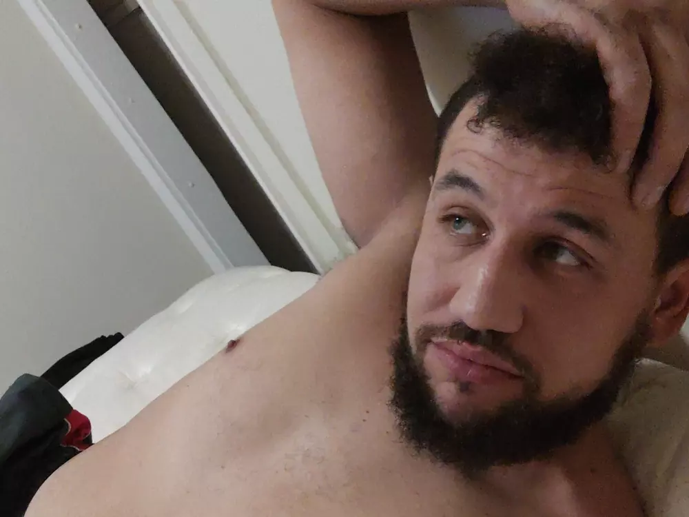louie5791's Live Sex Cam Show