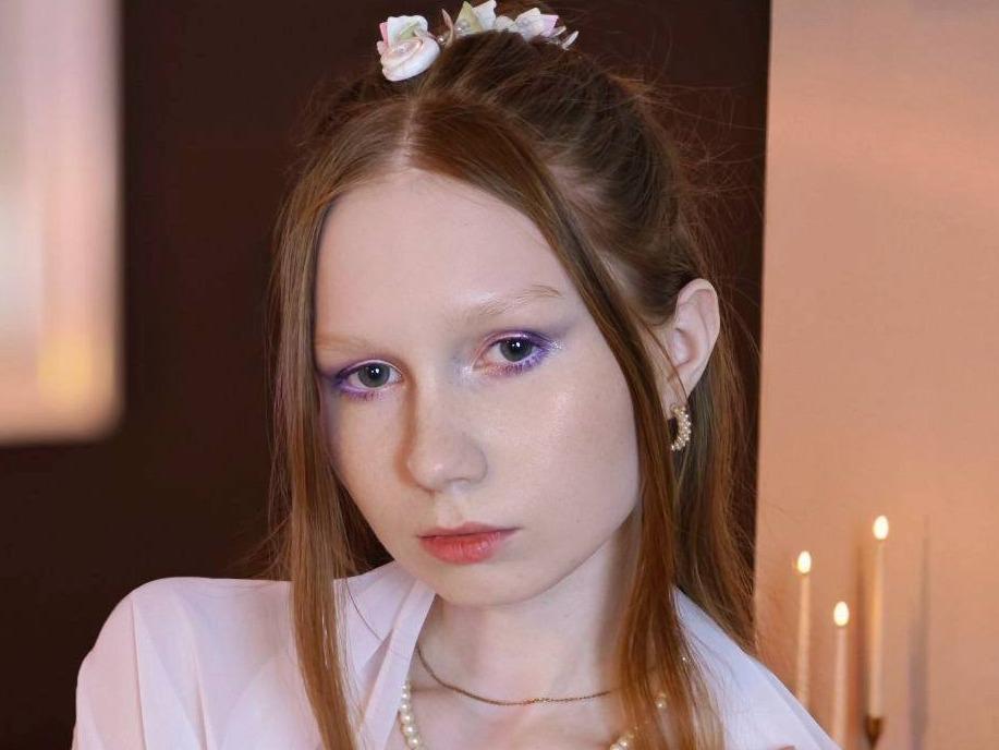 NaomiFoxy