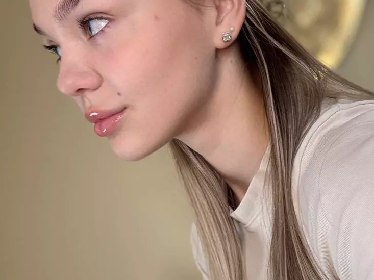 Ur Rinn's Live Sex Cam Show
