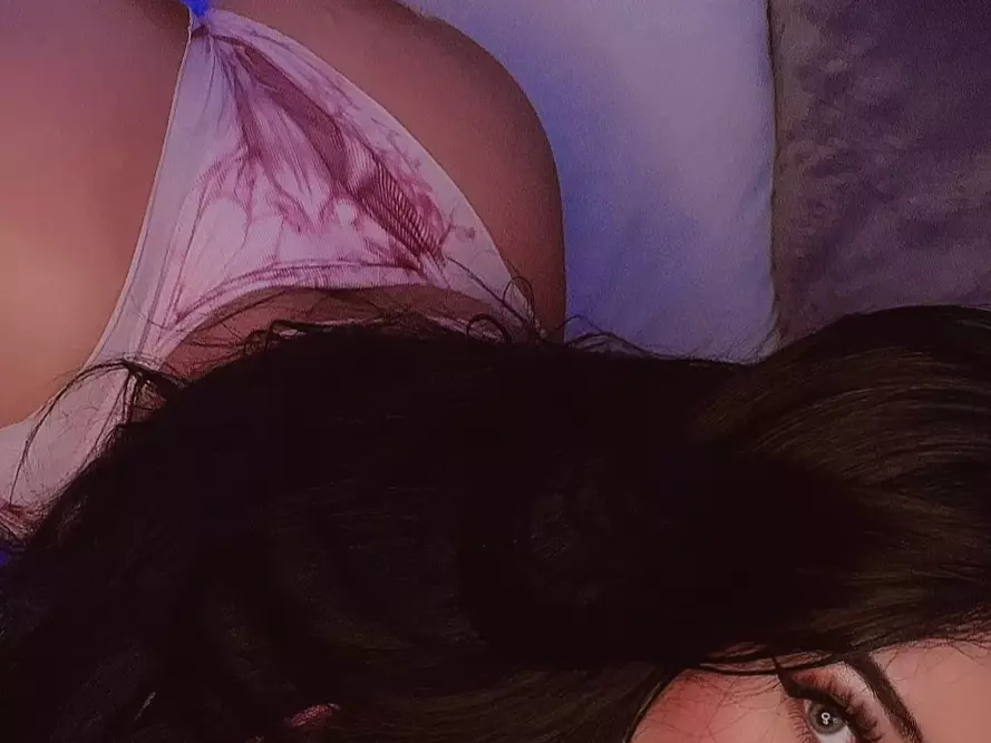 kimmie-laurence