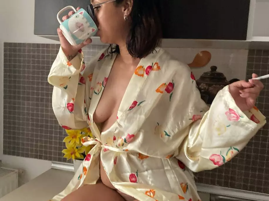 natalybonnie