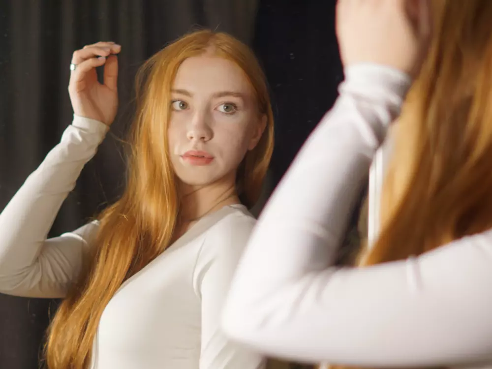 annemarieislas