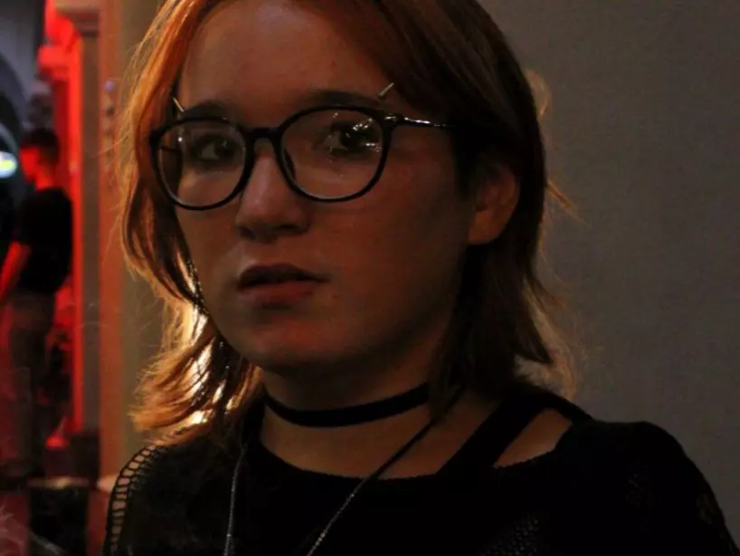charlottecloney