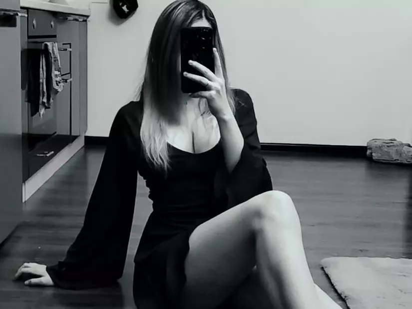 janet-shyy