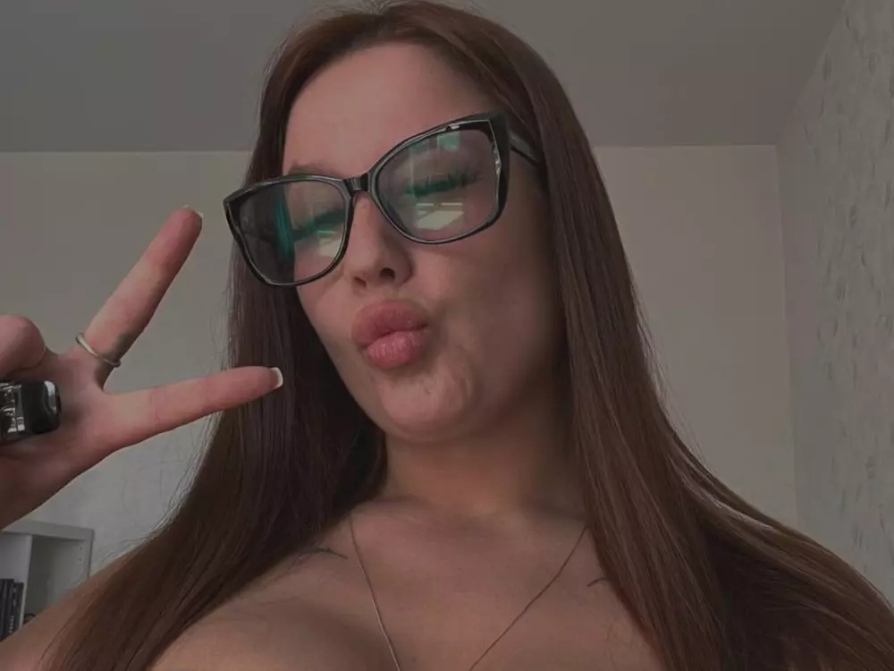 katelil