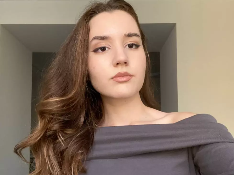 berenicefallenstein