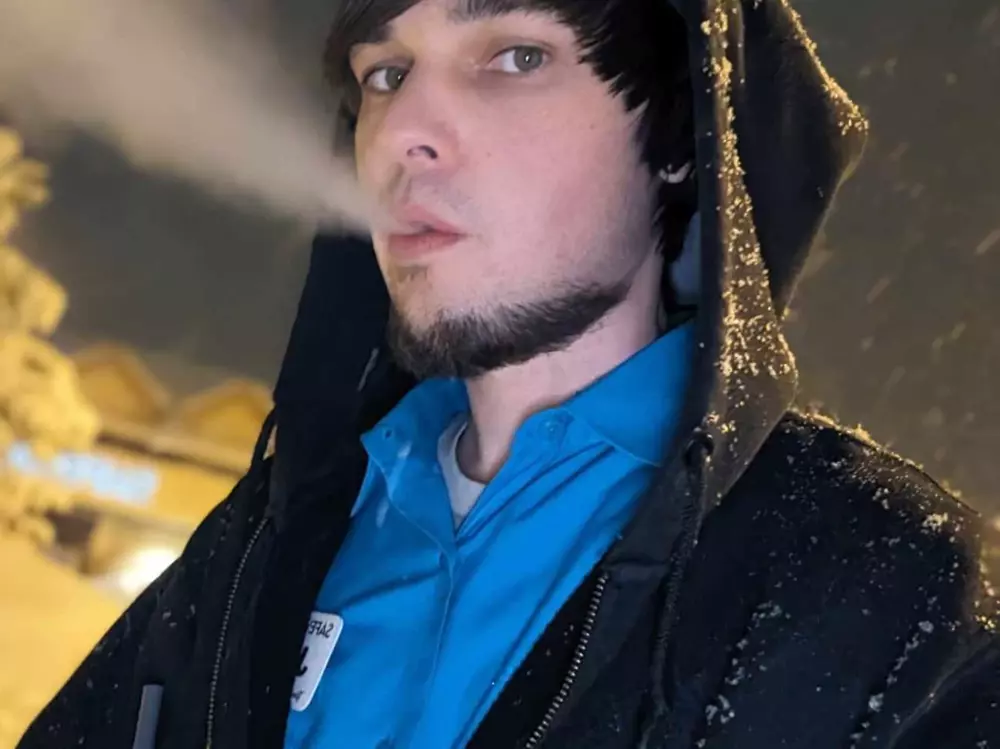 j-ray95