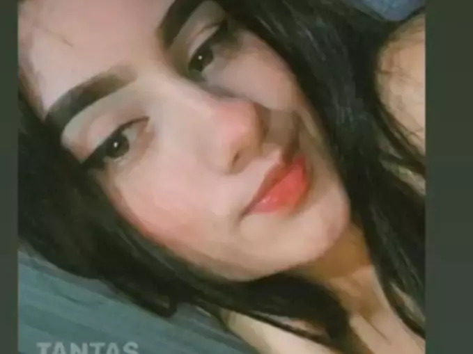 18celestey0ung